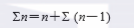 1581491341661130.png image.png