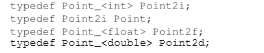 1573355436885011.png image.png