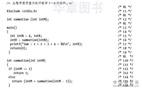 1581491335751449.png image.png