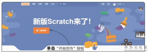 1576851946362144.png image.png