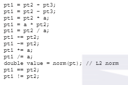 1573355442392568.png image.png