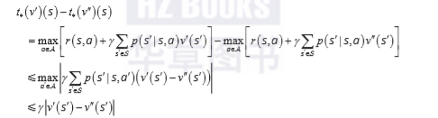 1573617336136759.png image.png