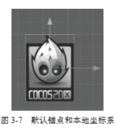 1582373995316072.png image.png