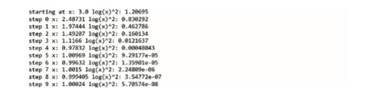 1581597423739706.png image.png