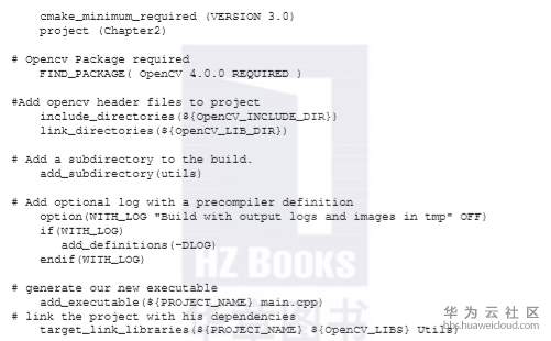 1573350707473088.png image.png