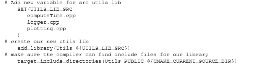 1573350716972106.png image.png