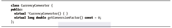 1581228863711178.png image.png