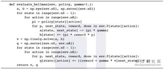 1573614644457125.png image.png