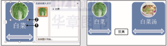 1581402910622132.png image.png