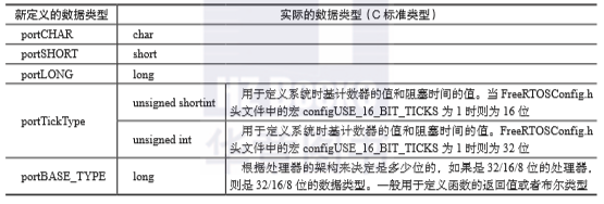 1575686274950145.png image.png