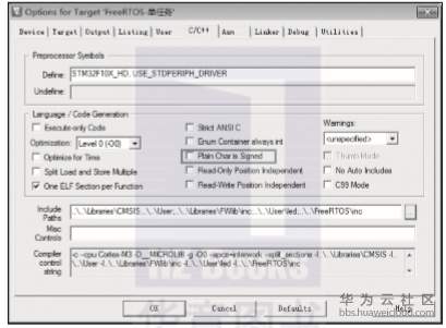 1575686309314916.png image.png