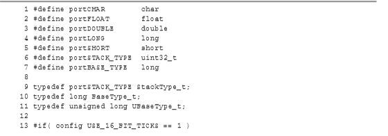 1575686286377415.png image.png