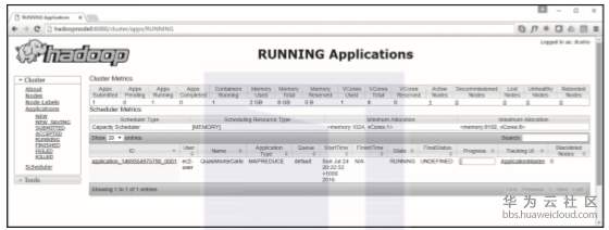 1581497319618362.png image.png