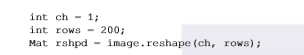 1581750352498929.png image.png