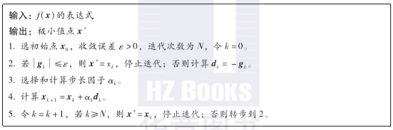 1559748522876409.png image.png