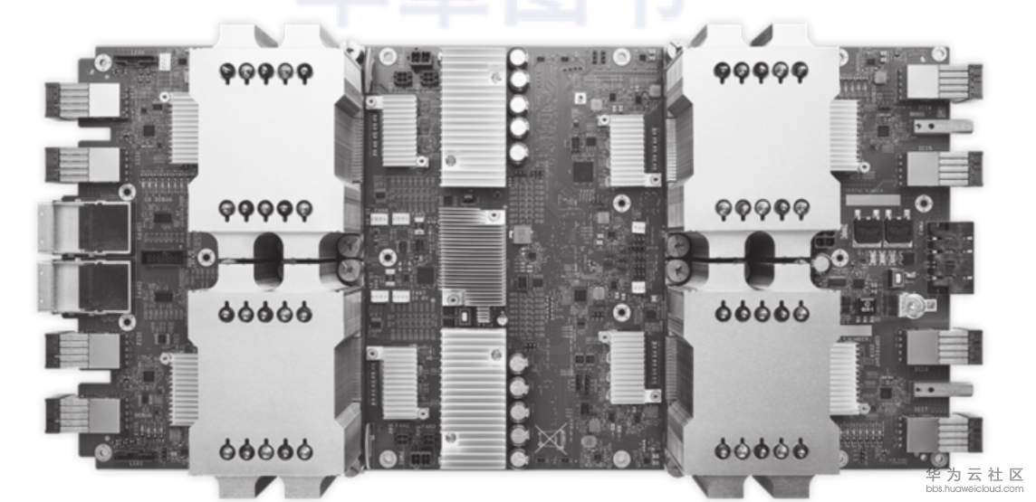 1559115769988401.png image.png