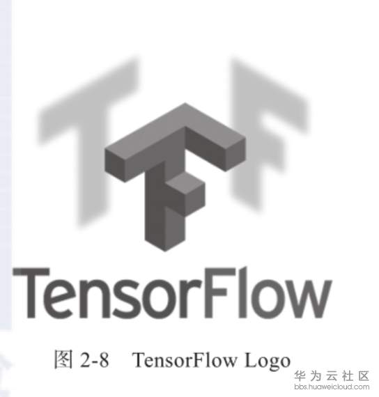 1559115731299965.png image.png