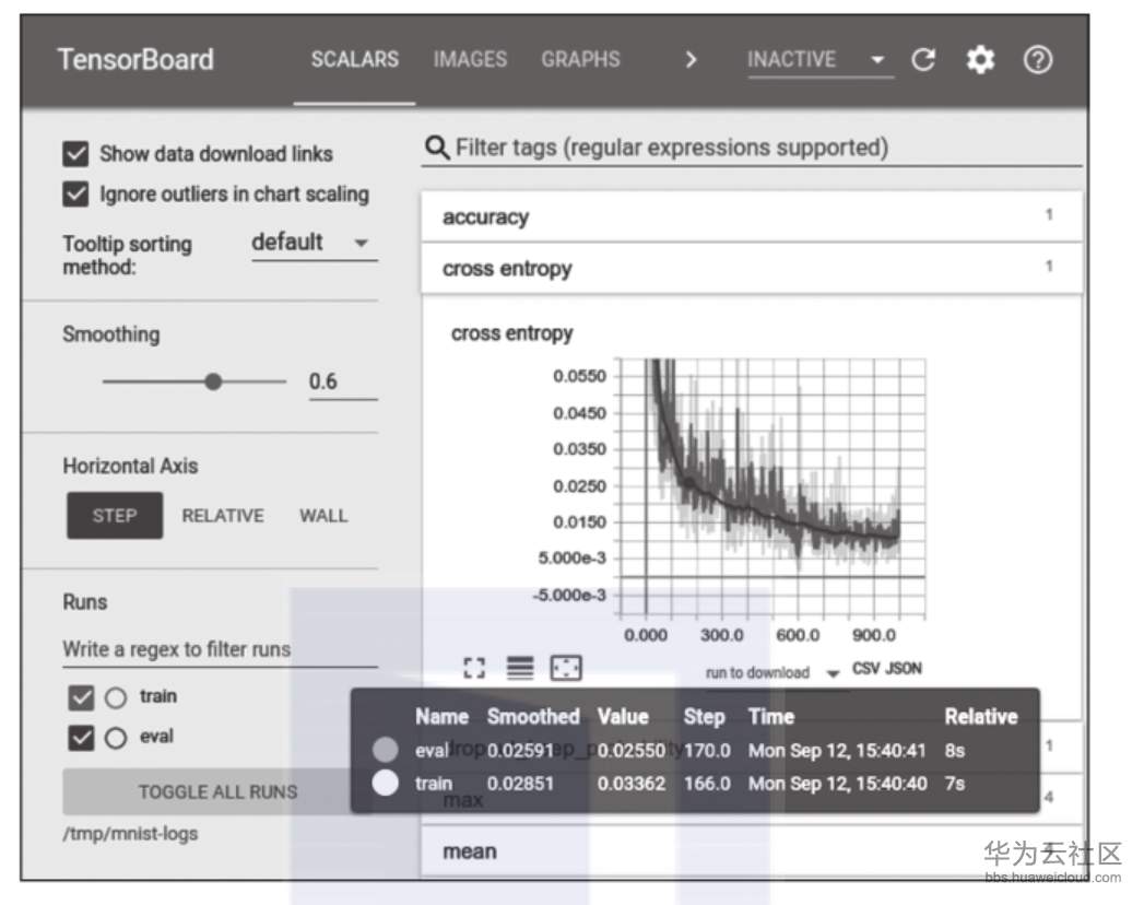 1559115814433730.png image.png