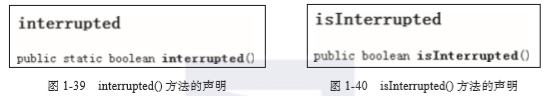 1581145606694757.png image.png