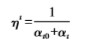 1581687624443069.png image.png