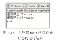 1581145635974947.png image.png