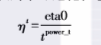 1581687611954184.png image.png