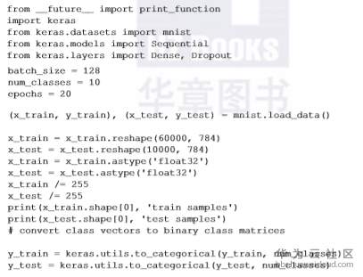 1560576638981646.png image.png