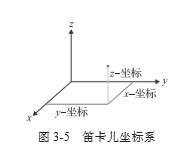 1582373577705243.png image.png