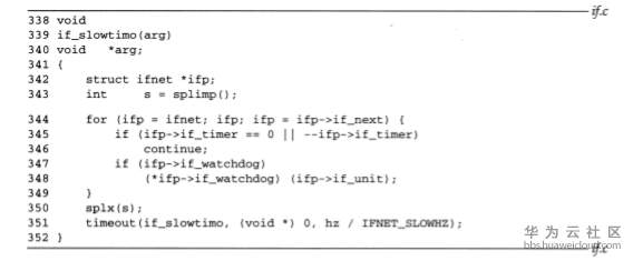 1574308497650855.png image.png