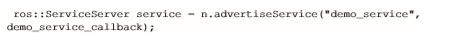 1581316723549751.png image.png