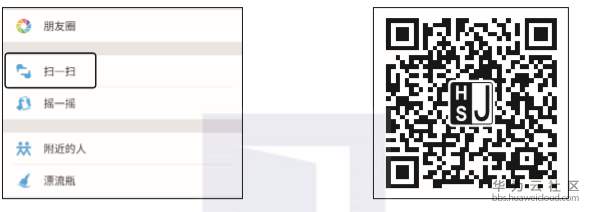 1576547325758293.png image.png