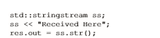 1581316717633948.png image.png
