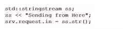 1581316746896095.png image.png