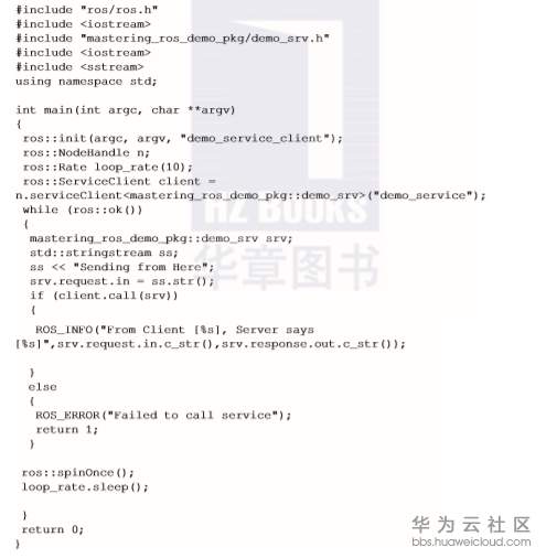 1581316729796912.png image.png