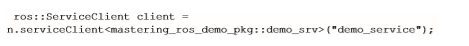 1581316736940760.png image.png