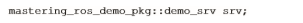 1581316741899467.png image.png