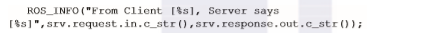 1581316757274604.png image.png