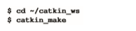 1581316771293122.png image.png