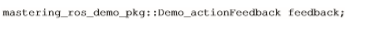 1581316819331376.png image.png