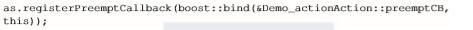 1581316841919297.png image.png