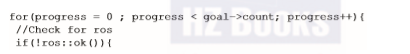 1581316850745986.png image.png