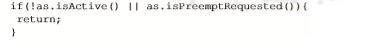 1581316860721977.png image.png
