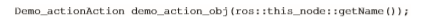 1581316868783033.png image.png