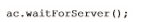 1581316884529637.png image.png