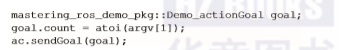 1581316890966083.png image.png