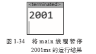 1581141779325814.png image.png