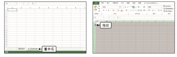 1581248690180783.png image.png