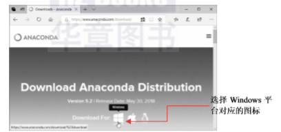 1581164888654805.png image.png