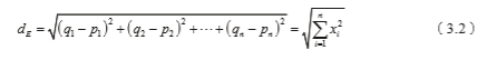 1581773931710578.png image.png