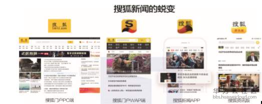 1573727838844446.png image.png